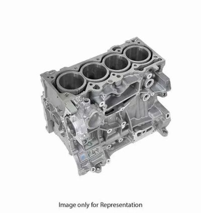 SWIFT DZIRE ENGINE BLOCK